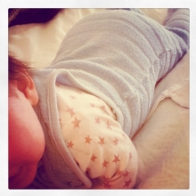 Princess