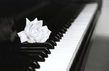 steinway